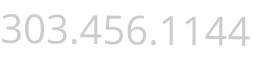 303.456.1144