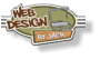 Web Design by Jack