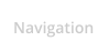 Navigation